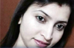 Suicide note by AIIMS doctor shared 3,500 times on Facebook
